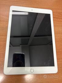 Ipad 6