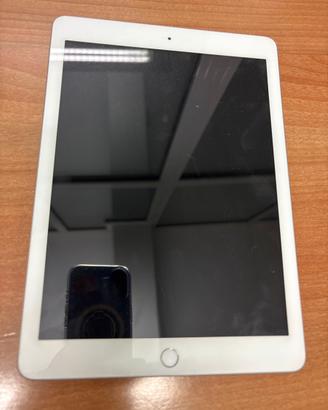 Ipad 6
