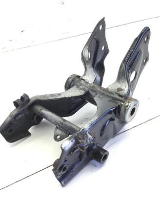 YAMAHA XV SPECIAL 500 STAFFA SUPPORTO MOTORE FORCE