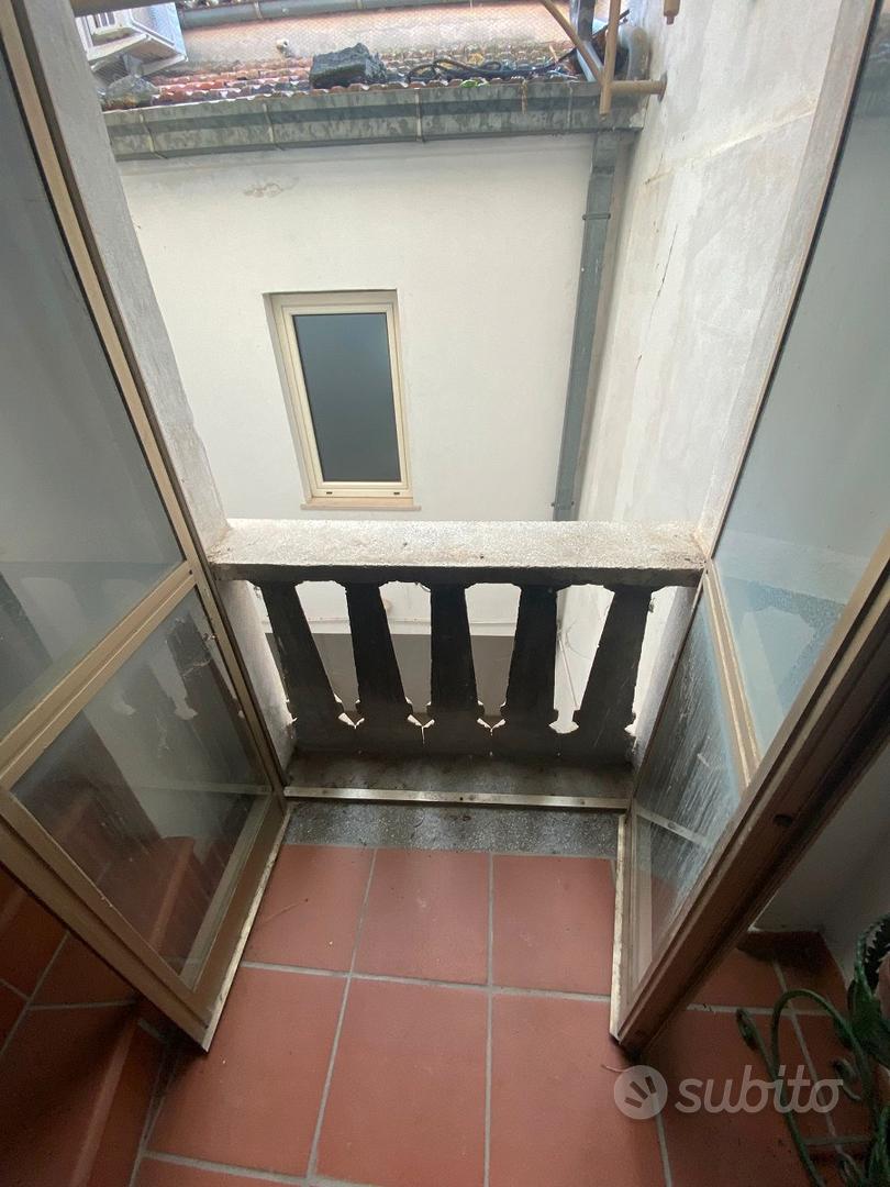 Appartamento – San Martino in Pensilis, Campobasso - Vista 3