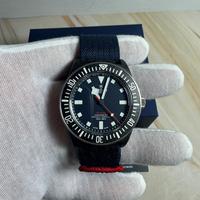 Tudor FXD Alinghi Red Bull Racing.