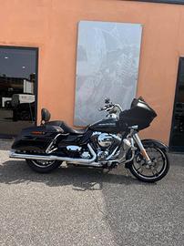 Harley-Davidson 1690 Road Glide Special (2013 - 16