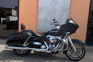 Harley-Davidson 1690 Road Glide Special (2013 - 16