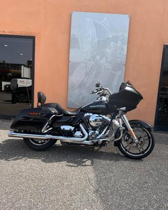 Harley-Davidson 1690 Road Glide Special (2013 - 16