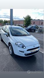 punto