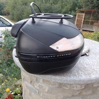 bauletto kappa/GIVI 