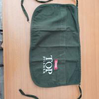 Traversina birreria pubblicitaria