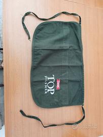 Traversina birreria pubblicitaria