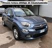 fiat-500x-1-6-multijet-120-cv-dct-lounge
