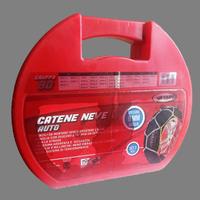 CATENE NEVE AUTO TU AUSTRIA