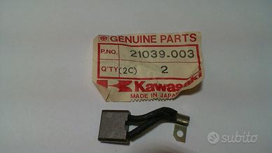 SPAZZOLA KAWASAKI 21093-003