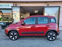 fiat-panda-1-0-firefly-s-s-hybrid-city-cross