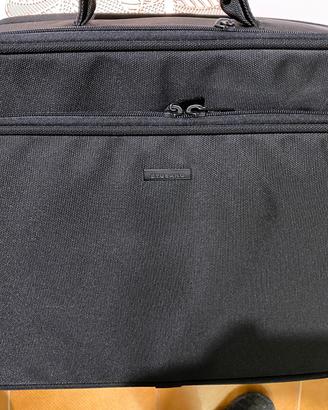borsa per portatile 15-16"