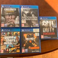 Cassette PS3 e PS4