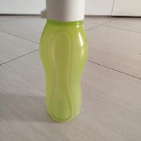 borraccia Tupperware 