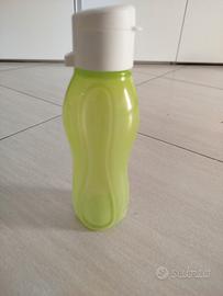 borraccia Tupperware 