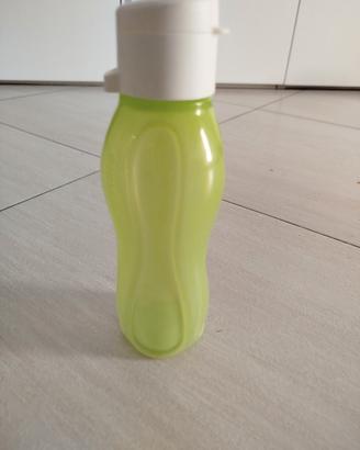 borraccia Tupperware 