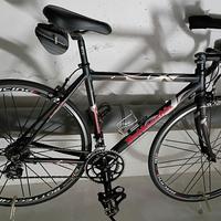 Bici da corsa Bottecchia Race