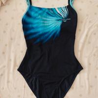 Costume piscina Premaman 44