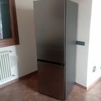 Frigo Samsung 
