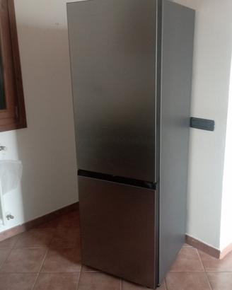 Frigo Samsung 