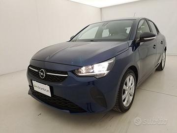 Opel Corsa Edition BR746610 1.5 Diesel 102CV
