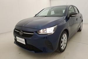 Opel Corsa Edition BR746610 1.5 Diesel 102CV