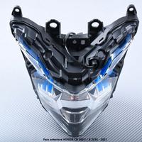 Faro anteriore HONDA CB 500 F / X 2016 - 2021