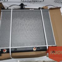 Radiatore Motore Daihatsu Terios 1.5 Bz 16400B1140