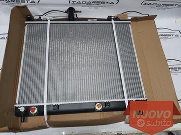 Radiatore Motore Daihatsu Terios 1.5 Bz 16400B1140