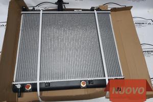 Radiatore Motore Daihatsu Terios 1.5 Bz 16400B1140