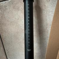 Reggisella telescopico Down Low Cannondale