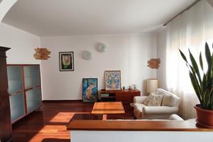 SAL LUIGI - Appartamento bilocale luminoso