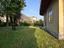 Immagine 28