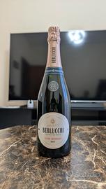 Berlucchi Franciacorta DOCG - Cuvée Imperiale