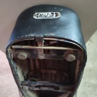 ricambi vespa 90 sportellino piccolo v9a1t smool 