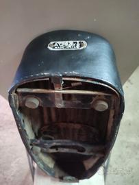 ricambi vespa 90 sportellino piccolo v9a1t smool 