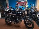mash-two-fifty-250