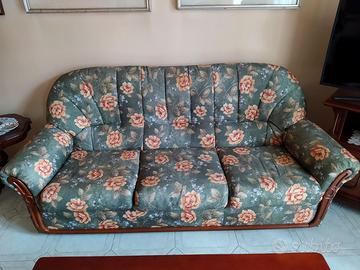 divano+poltrone