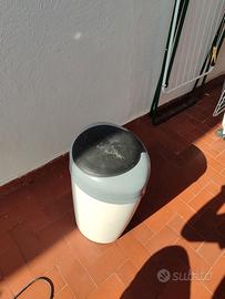 Mangiapannolini Tommee Tippee