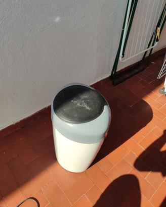 Mangiapannolini Tommee Tippee