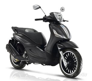 paravento Beverly 300