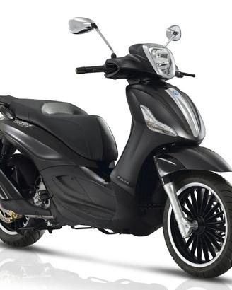 paravento Beverly 300