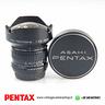 pentax-a-smc-15mm-f-3-5-raro-