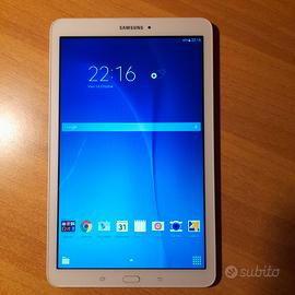 Tablet SAMSUNG SM-T560