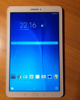 Tablet SAMSUNG SM-T560