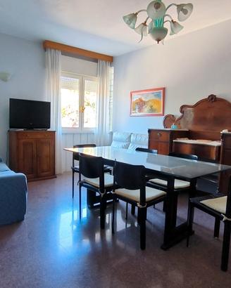 Appartamento BIBIONE