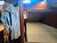 Immagine 26