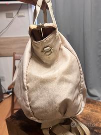 Borsa Borbonese