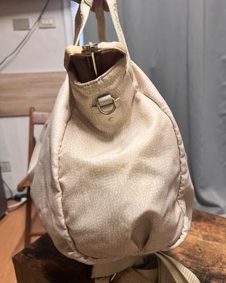 Borsa Borbonese